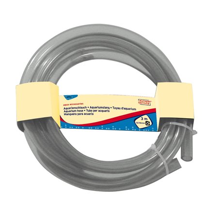 Aquariumslang