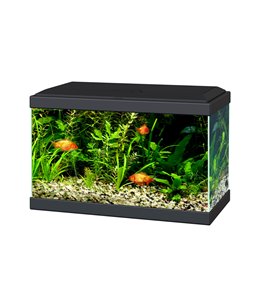 Aquarium aqua 20 led