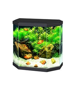 Aquarium aqua 30 led
