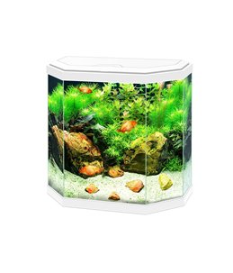 Aquarium aqua 30 led