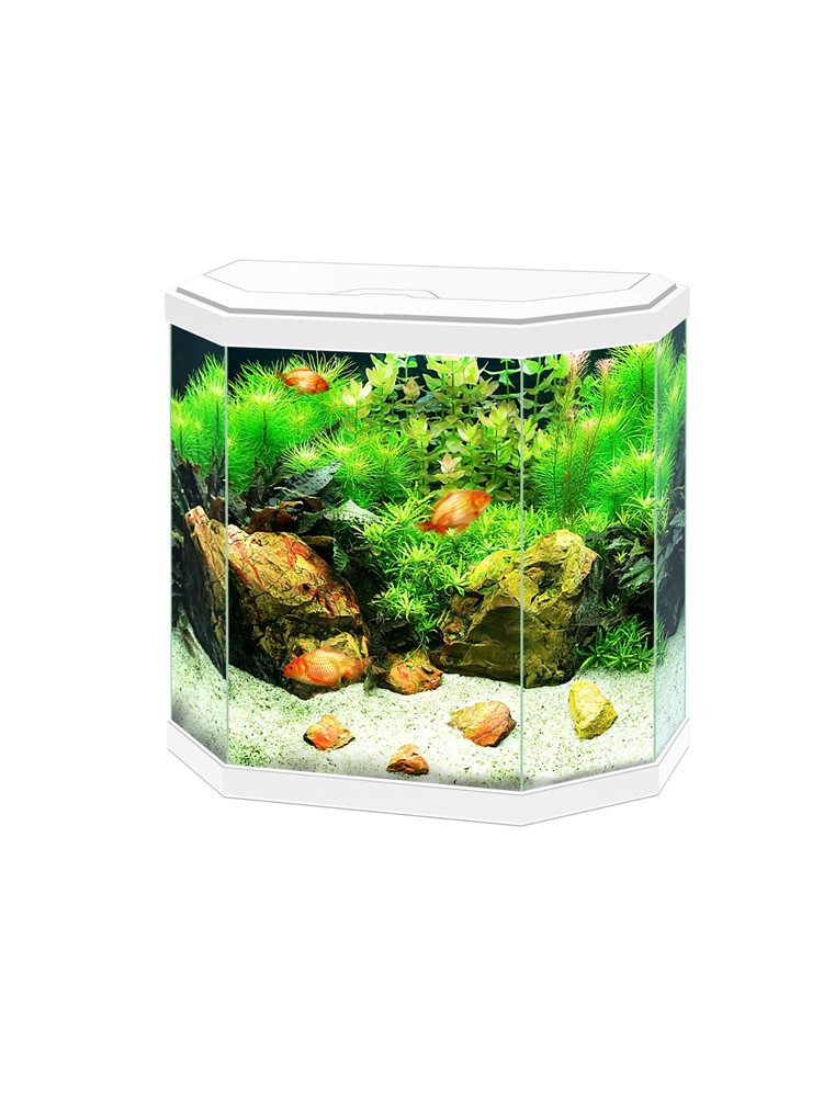 Aquarium aqua 30 led