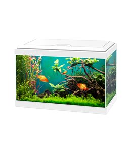 Aquarium aqua 20 classic
