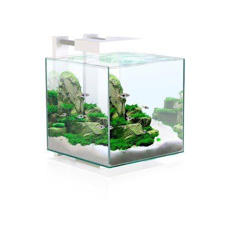 Aquarium nexus pure 15 led