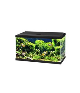 Aquarium aqua 60 led bio cf150