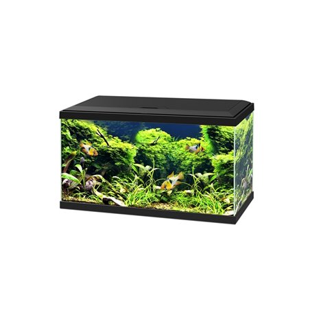Aquarium aqua 60 led bio cf150