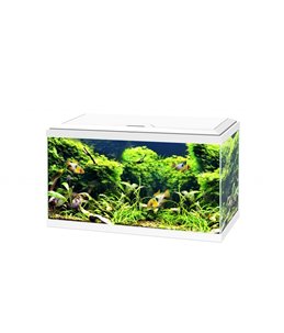 Aquarium aqua 60 led bio cf150