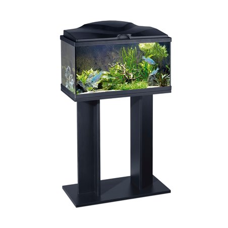 Kast aqua 60