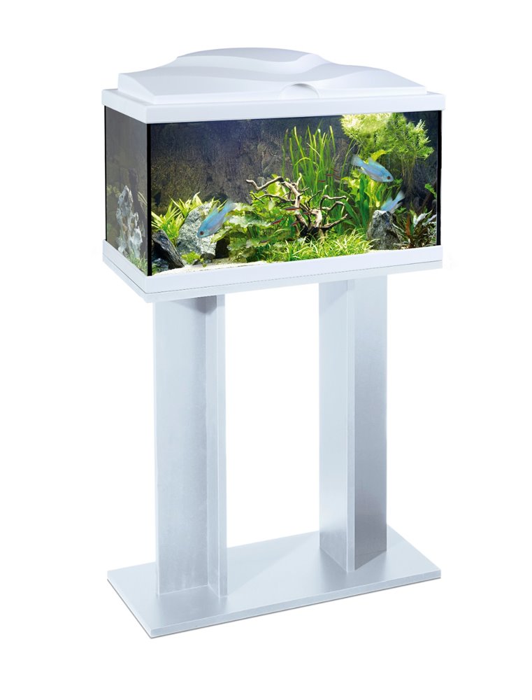 Kast aqua 60
