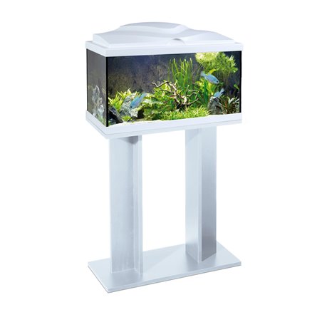 Kast aqua 60