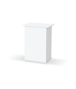 Kast emotions nature pro 60