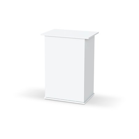 Kast emotions nature pro 60