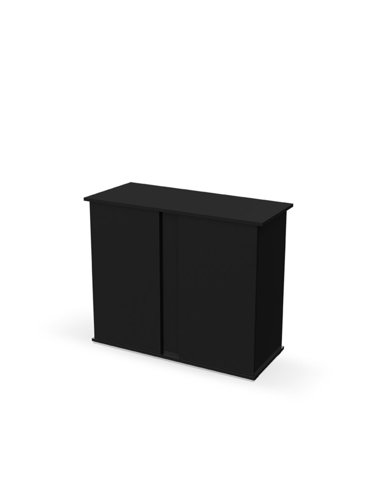 Kast emotions nature pro 100