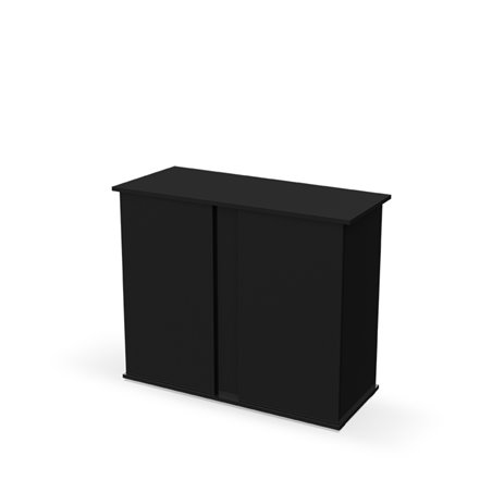 Kast emotions nature pro 100