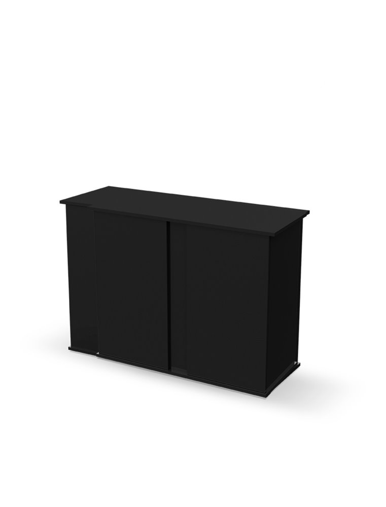 Kast emotions nature pro 120