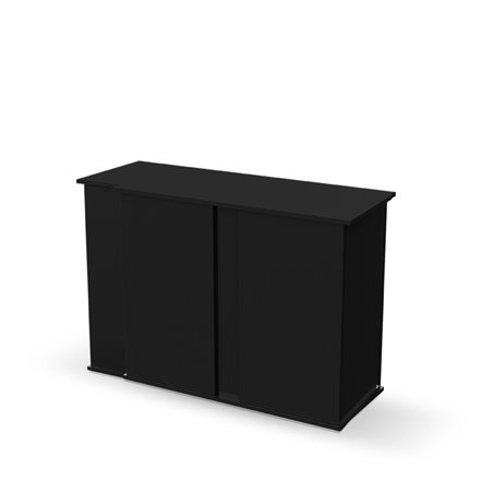 Kast emotions nature pro 120