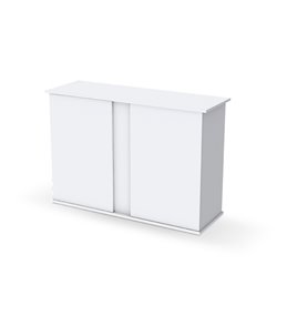 Kast emotions nature pro 120