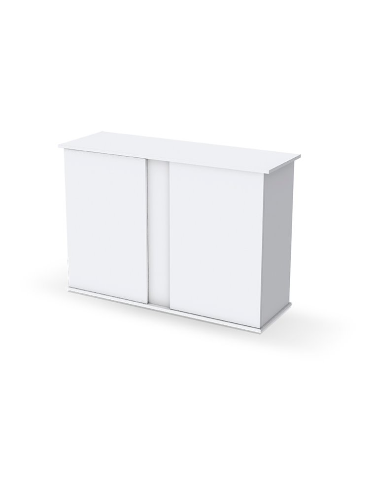 Kast emotions nature pro 120