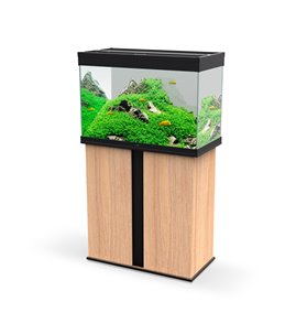 Kast emotions nature pro 80