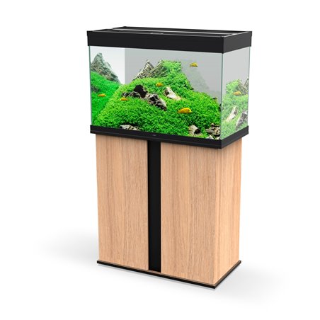 Kast emotions nature pro 80