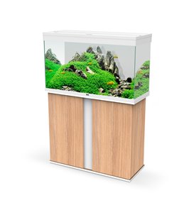 Kast emotions nature pro 100