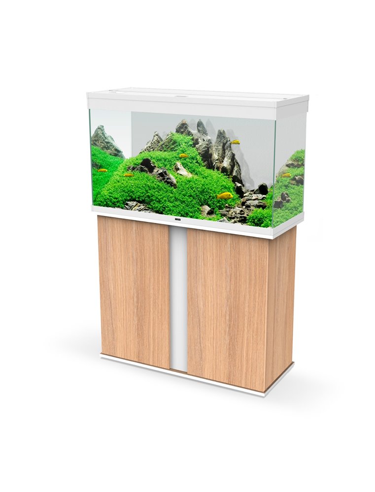 Kast emotions nature pro 100