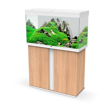 Kast emotions nature pro 100