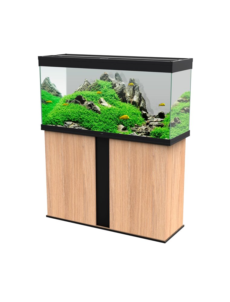 Kast emotions nature pro 120