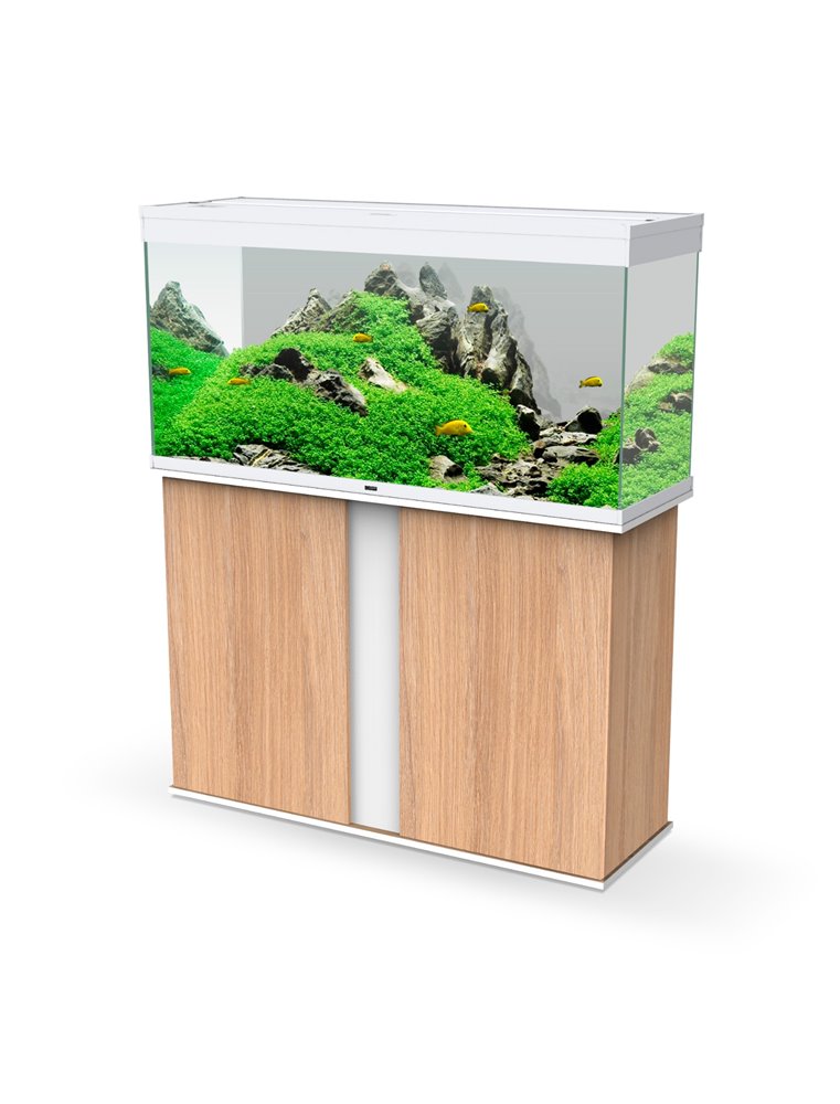 Kast emotions nature pro 120