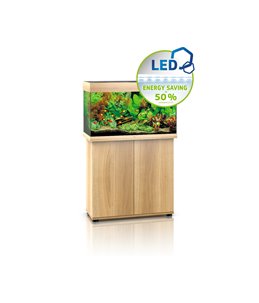 Juwel aquarium rio 125 led