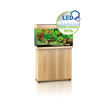 Juwel aquarium rio 125 led