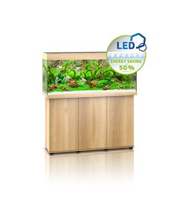 Juwel aquarium rio 240 led