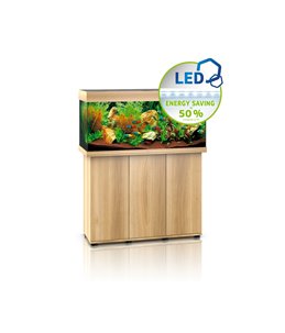 Juwel aquarium rio 180 led