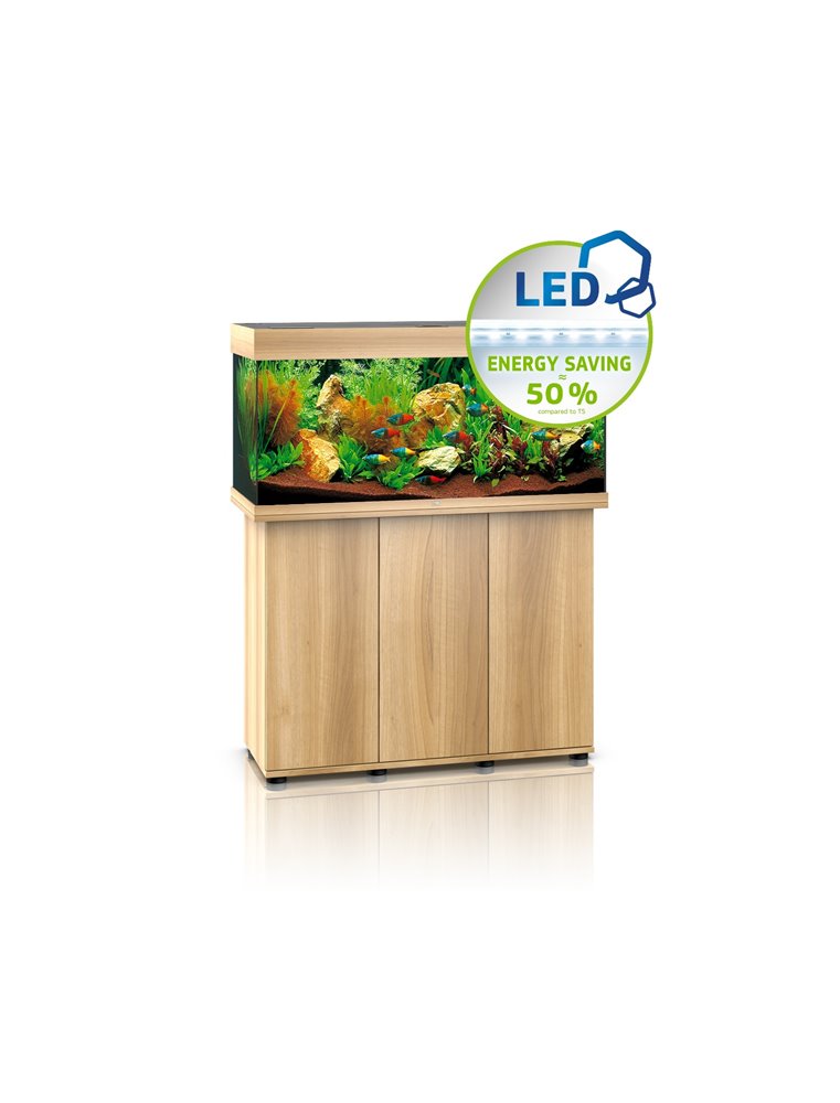 Juwel aquarium rio 180 led