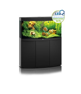 Juwel aquarium vision 260 led