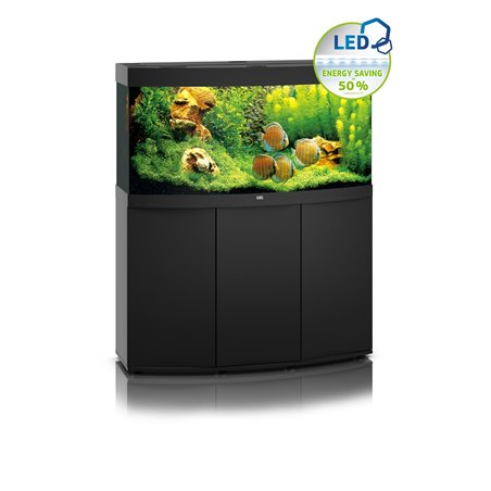 Juwel aquarium vision 260 led