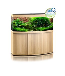Juwel aquarium vision 450 led