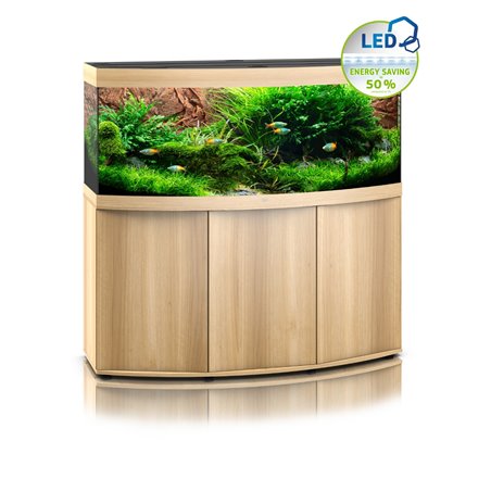 Juwel aquarium vision 450 led