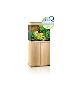 Juwel aquarium lido 120 led