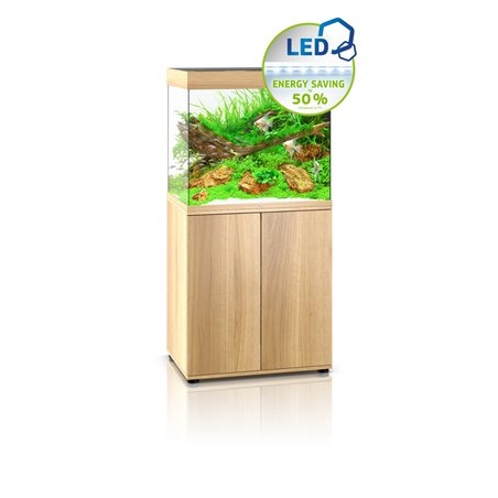 Juwel aquarium lido 200 led
