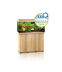 Juwel kast rio 180