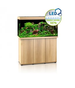 Juwel kast rio 300/350