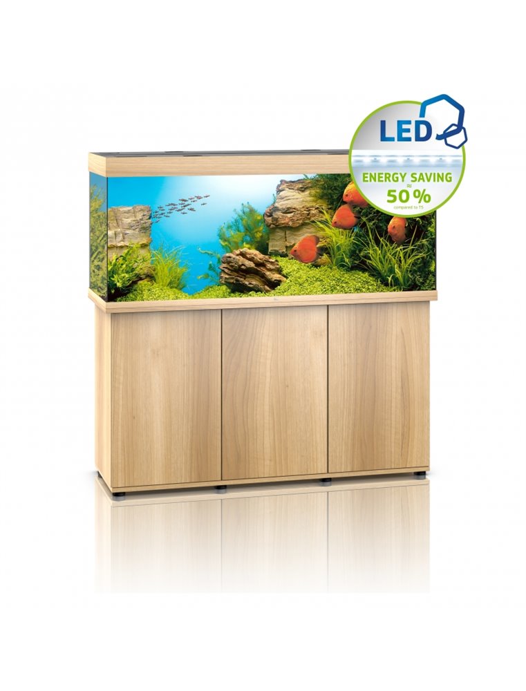 Juwel kast rio 400/450