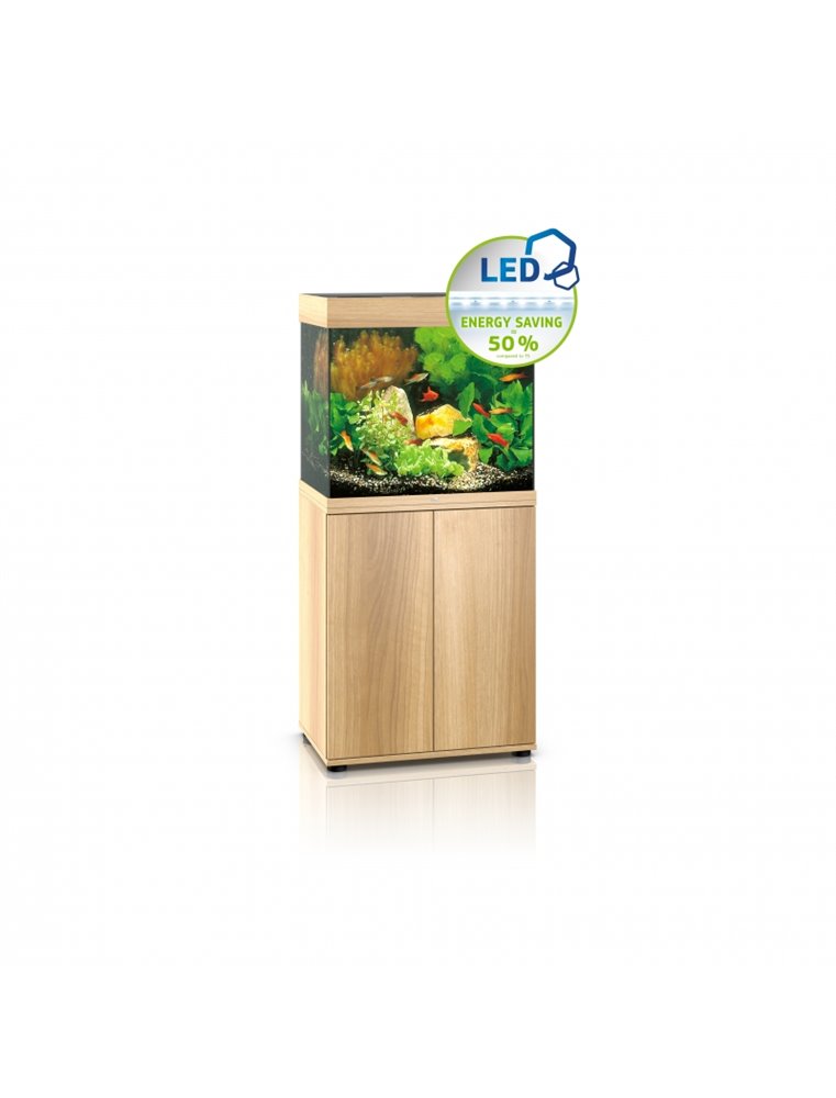 Juwel kast lido 120
