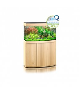 Juwel kast vision 180