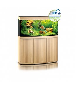 Juwel kast vision 260