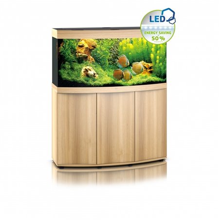 Juwel kast vision 260