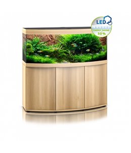 Juwel kast vision 450