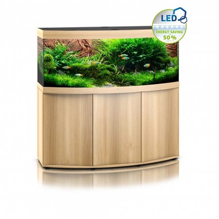 Juwel kast vision 450
