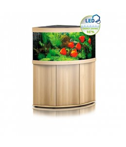 Juwel kast trigon 350