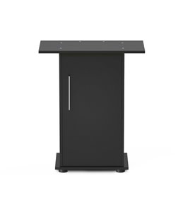 Juwel kast rekord 60/70sb